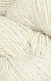 The Fibre Co. Arranmore Light