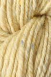 Studio Donegal Soft Chunky