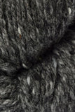 Studio Donegal Soft Chunky