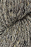 Studio Donegal Soft Chunky