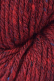Studio Donegal Soft Chunky