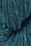 Studio Donegal Soft Chunky