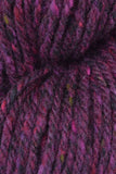 Studio Donegal Soft Chunky