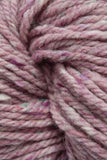 Studio Donegal Soft Chunky