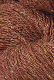 The Fibre Co. Arranmore Light