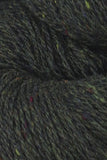 The Fibre Co. Arranmore Light