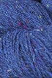 The Fibre Co. Arranmore Light