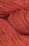 The Fibre Co. Arranmore Light