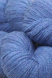 The Fibre Co. Amble