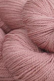 The Fibre Co. Amble