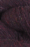 The Fibre Co. Arranmore Light