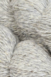 The Fibre Co. Arranmore Light