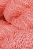 The Fibre Co. Meadow