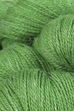 The Fibre Co. Meadow