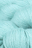 The Fibre Co. Meadow