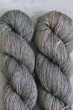 Madelinetosh Tosh Wool + Cotton