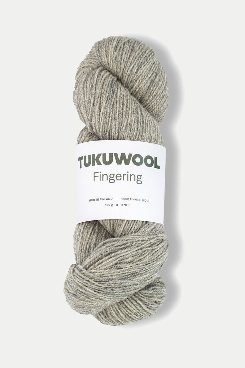 TukuWool Fingering Weight Yarn  Fingering yarn, Yarn, Finger weights