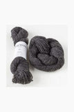 Tukuwool Fingering - 50 grams