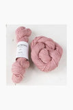 Tukuwool Fingering - 50 grams