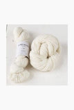Tukuwool Fingering - 50 grams