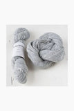 Tukuwool Fingering - 50 grams