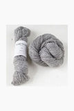 Tukuwool Fingering - 50 grams