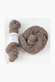 Tukuwool Fingering - 50 grams