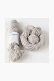 Tukuwool Fingering - 50 grams