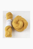 Tukuwool Fingering - 50 grams