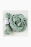 Tukuwool Fingering - 50 grams