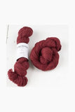 Tukuwool Fingering - 50 grams