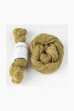 Tukuwool Fingering - 50 grams