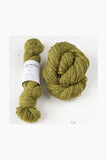 Tukuwool Fingering - 50 grams
