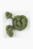 Tukuwool Fingering - 50 grams