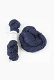 Tukuwool Fingering - 50 grams