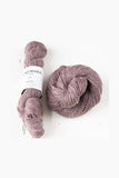 Tukuwool Fingering - 50 grams