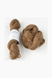Tukuwool Fingering - 50 grams