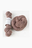 Tukuwool Fingering - 50 grams