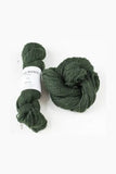 Tukuwool Fingering - 50 grams