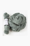 Tukuwool Fingering - 50 grams