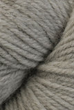 Berroco Ultra Alpaca