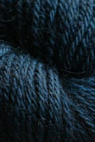 La Bien Aimee Corrie Worsted