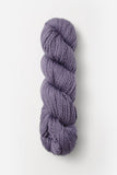 Blue Sky Fibers Organic Cotton Worsted