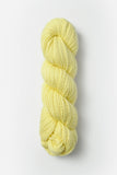 Blue Sky Fibers Organic Cotton Worsted