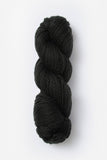 Blue Sky Fibers Organic Cotton Worsted