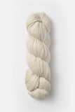 Blue Sky Fibers Organic Cotton Worsted