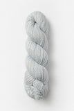 Blue Sky Fibers Organic Cotton Worsted