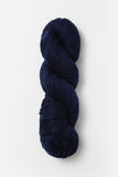 Blue Sky Fibers Organic Cotton Worsted