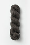 Blue Sky Fibers Organic Cotton Worsted