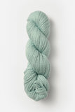 Blue Sky Fibers Organic Cotton Worsted